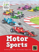 Motor Sports
