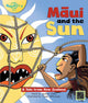 Maui and the Sun/the Sun and Time_new Zealand