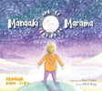 Manaaki and te Marama