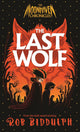 The Last Wolf