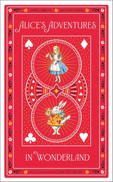 Alice's Adventures in Wonderland