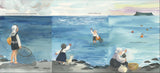 A Spoonful of the Sea