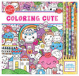 Coloring Cute