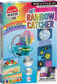 Rainbow Maker