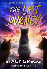 The Last Journey
