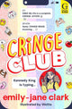 Cringe Club