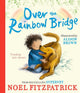 Over the Rainbow Bridge