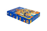 The Real Women of Greek Myth Jigsaw