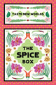 The Spice Box