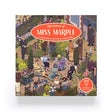 The World of Miss Marple