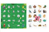 Flip and Find: Pet Detectives