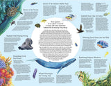 Wild Seas Jigsaw