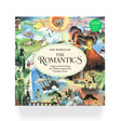 The World of the Romantics