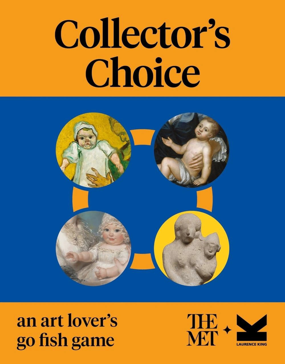 Collector's Choice