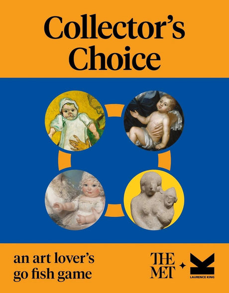 Collector's Choice