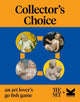 Collector's Choice