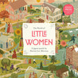 The World of Little Women