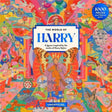 The World of Harry