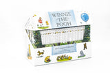 Winnie-the-Pooh Classic Story Collection