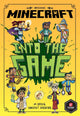 Minecraft: Into the Game