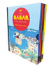 The Babar Gift Collection