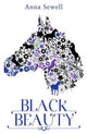Black Beauty