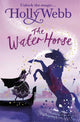 A Magical Venice story: The Water Horse