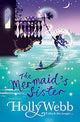 A Magical Venice story: The Mermaid's Sister