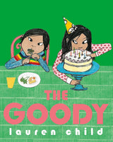 The Goody