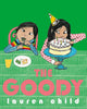 The Goody