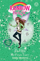 Rainbow Magic: Padma the Pirate Fairy