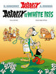 Asterix: Asterix and the White Iris