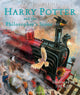 Harry Potter and the Philosopher’s Stone