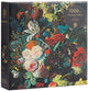 Van Huysum (Still Life Burst) 1000 Piece Jigsaw Puzzle