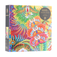 Dayspring (Olena’s Garden) 1000 Piece Jigsaw Puzzle