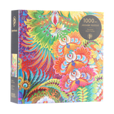 Dayspring (Olena’s Garden) 1000 Piece Jigsaw Puzzle