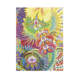 Dayspring (Olena’s Garden) 1000 Piece Jigsaw Puzzle