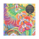 Dayspring (Olena’s Garden) 1000 Piece Jigsaw Puzzle