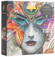 Revolution (Android Jones Collection) 1000 Piece Jigsaw Puzzle