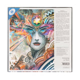 Revolution (Android Jones Collection) 1000 Piece Jigsaw Puzzle