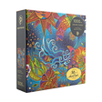 Celestial Magic (Whimsical Creations) 1000 Piece Jigsaw Puzzle