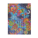 Celestial Magic (Whimsical Creations) 1000 Piece Jigsaw Puzzle