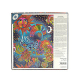 Celestial Magic (Whimsical Creations) 1000 Piece Jigsaw Puzzle