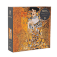 Klimt, Portrait of Adele (Special Editions) 1000 Piece Jigsaw Puzzle