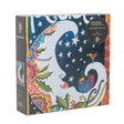 Peace (Playful Creations) 1000 Piece Jigsaw Puzzle