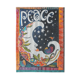 Peace (Playful Creations) 1000 Piece Jigsaw Puzzle