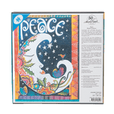 Peace (Playful Creations) 1000 Piece Jigsaw Puzzle