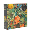 Butterfly Garden (Nature Montages) 1000 Piece Jigsaw Puzzle