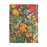 Butterfly Garden (Nature Montages) 1000 Piece Jigsaw Puzzle