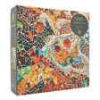 Gaudi’s Sun (Gaudi’s Mosaics) 1000 Piece Jigsaw Puzzle